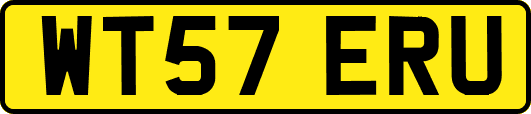WT57ERU