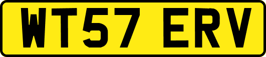 WT57ERV