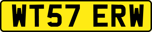 WT57ERW