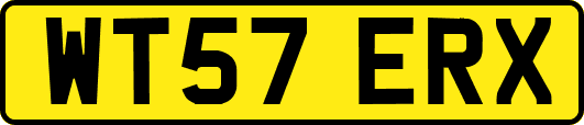 WT57ERX