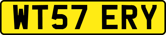 WT57ERY