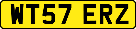 WT57ERZ