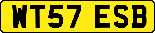 WT57ESB