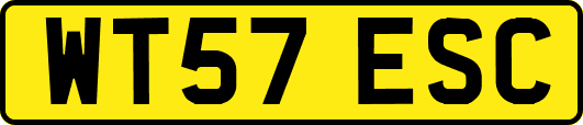WT57ESC