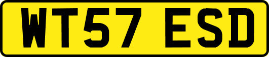 WT57ESD