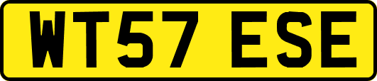 WT57ESE