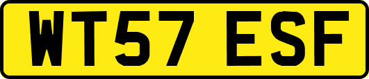 WT57ESF