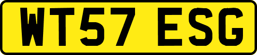 WT57ESG
