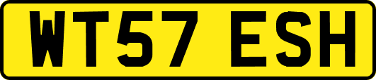 WT57ESH
