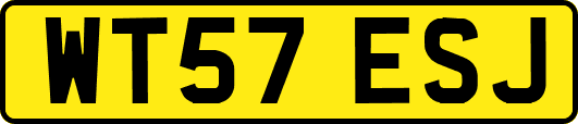WT57ESJ
