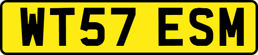 WT57ESM