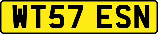 WT57ESN