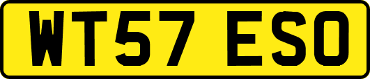 WT57ESO