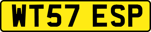 WT57ESP