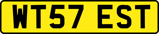 WT57EST