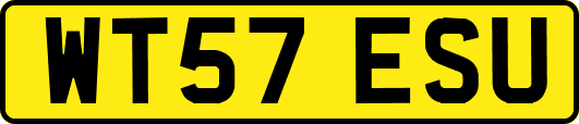 WT57ESU