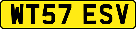 WT57ESV