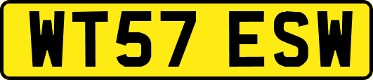 WT57ESW
