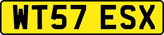 WT57ESX