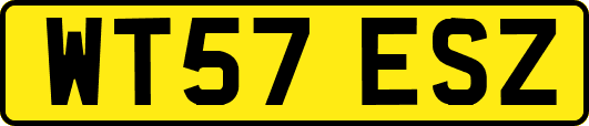 WT57ESZ