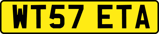 WT57ETA