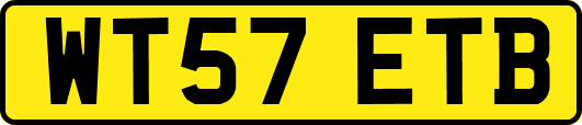 WT57ETB