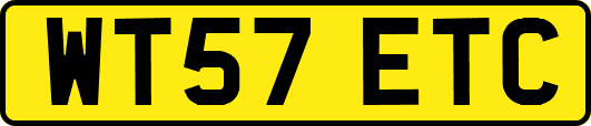 WT57ETC