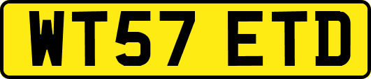 WT57ETD