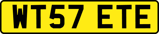 WT57ETE