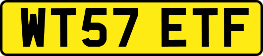 WT57ETF