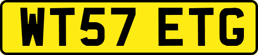 WT57ETG