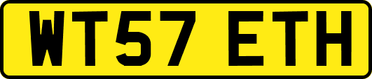 WT57ETH