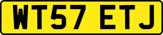 WT57ETJ