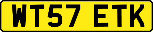 WT57ETK