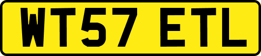 WT57ETL