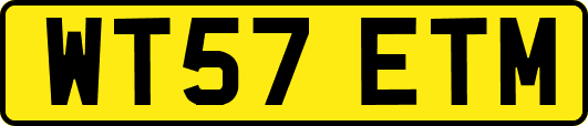 WT57ETM