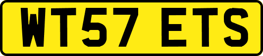 WT57ETS