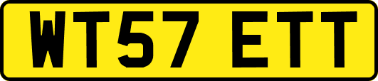 WT57ETT
