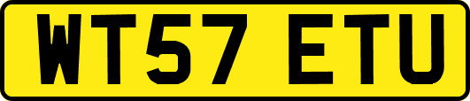 WT57ETU