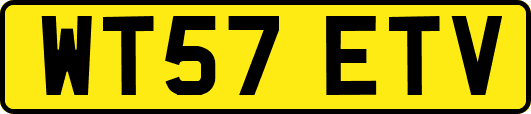 WT57ETV
