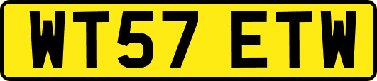 WT57ETW