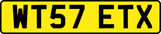 WT57ETX