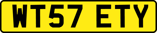 WT57ETY