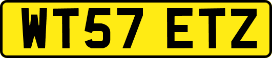 WT57ETZ