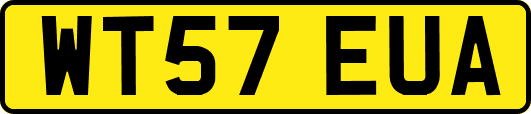WT57EUA