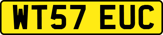 WT57EUC