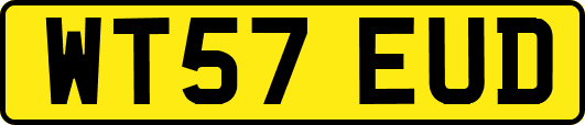 WT57EUD