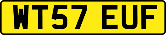 WT57EUF