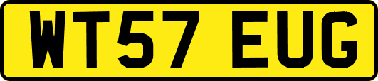 WT57EUG