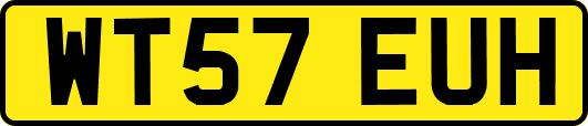 WT57EUH